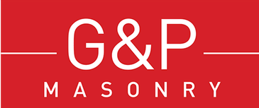 G & P Masonry